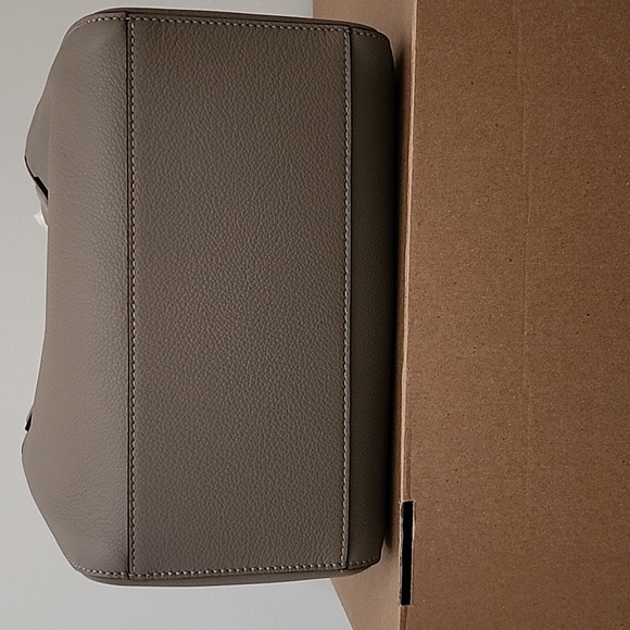 Fendi origami medium bag - Picture 8 of 13